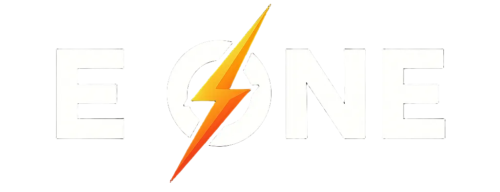 E ONE